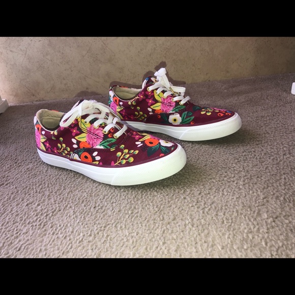 Keds Fifle Paper Co. - Picture 2 of 11